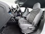 Volkswagen ID.4 Pro 82kWh SOH 92% Warmtepomp Adap.Cruise Navi Ecc Apple Carplay Android Auto Stoelverwarming Lmv Led Isofix Voorruitverwarming Bluetooth Rijstrooksensor WiFi 1e Eigenaar Origineel Nederlandse Auto