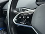 Volkswagen ID.4 Pro 82kWh SOH 92% Warmtepomp Adap.Cruise Navi Ecc Apple Carplay Android Auto Stoelverwarming Lmv Led Isofix Voorruitverwarming Bluetooth Rijstrooksensor WiFi 1e Eigenaar Origineel Nederlandse Auto
