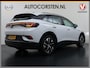 Volkswagen ID.4 Pro 82kWh SOH 92% Warmtepomp Adap.Cruise Navi Ecc Apple Carplay Android Auto Stoelverwarming Lmv Led Isofix Voorruitverwarming Bluetooth Rijstrooksensor WiFi 1e Eigenaar Origineel Nederlandse Auto