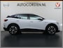 Volkswagen ID.4 Pro 82kWh SOH 92% Warmtepomp Adap.Cruise Navi Ecc Apple Carplay Android Auto Stoelverwarming Lmv Led Isofix Voorruitverwarming Bluetooth Rijstrooksensor WiFi 1e Eigenaar Origineel Nederlandse Auto
