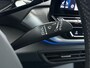 Volkswagen ID.4 Pro 82kWh SOH 92% Warmtepomp Adap.Cruise Navi Ecc Apple Carplay Android Auto Stoelverwarming Lmv Led Isofix Voorruitverwarming Bluetooth Rijstrooksensor WiFi 1e Eigenaar Origineel Nederlandse Auto