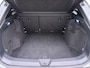 Volkswagen ID.4 Pro 82kWh SOH 92% Warmtepomp Adap.Cruise Navi Ecc Apple Carplay Android Auto Stoelverwarming Lmv Led Isofix Voorruitverwarming Bluetooth Rijstrooksensor WiFi 1e Eigenaar Origineel Nederlandse Auto