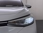 Volkswagen ID.4 Pro 82kWh SOH 92% Warmtepomp Adap.Cruise Navi Ecc Apple Carplay Android Auto Stoelverwarming Lmv Led Isofix Voorruitverwarming Bluetooth Rijstrooksensor WiFi 1e Eigenaar Origineel Nederlandse Auto