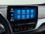 Volkswagen ID.4 Pro 82kWh SOH 92% Warmtepomp Adap.Cruise Navi Ecc Apple Carplay Android Auto Stoelverwarming Lmv Led Isofix Voorruitverwarming Bluetooth Rijstrooksensor WiFi 1e Eigenaar Origineel Nederlandse Auto