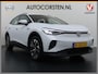 Volkswagen ID.4 Pro 82kWh SOH 92% Warmtepomp Adap.Cruise Navi Ecc Apple Carplay Android Auto Stoelverwarming Lmv Led Isofix Voorruitverwarming Bluetooth Rijstrooksensor WiFi 1e Eigenaar Origineel Nederlandse Auto