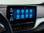 Volkswagen ID.4 Pro 82kWh SOH 92% Warmtepomp Adap.Cruise Navi Ecc Apple Carplay Android Auto Stoelverwarming Lmv Led Isofix Voorruitverwarming Bluetooth Rijstrooksensor WiFi 1e Eigenaar Origineel Nederlandse Auto