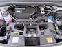 Volkswagen ID.4 Pro 82kWh SOH 92% Warmtepomp Adap.Cruise Navi Ecc Apple Carplay Android Auto Stoelverwarming Lmv Led Isofix Voorruitverwarming Bluetooth Rijstrooksensor WiFi 1e Eigenaar Origineel Nederlandse Auto