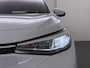 Volkswagen ID.4 Pro 82kWh SOH 92% Warmtepomp Adap.Cruise Navi Ecc Apple Carplay Android Auto Stoelverwarming Lmv Led Isofix Voorruitverwarming Bluetooth Rijstrooksensor WiFi 1e Eigenaar Origineel Nederlandse Auto