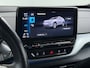 Volkswagen ID.4 Pro 82kWh SOH 92% Warmtepomp Adap.Cruise Navi Ecc Apple Carplay Android Auto Stoelverwarming Lmv Led Isofix Voorruitverwarming Bluetooth Rijstrooksensor WiFi 1e Eigenaar Origineel Nederlandse Auto