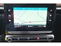 Citroën C3 1.2 83PK PureTech Plus Navi Pack & Android Auto & Apple CarPlay