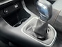 Citroën C3 1.2 83PK PureTech Plus Navi Pack & Android Auto & Apple CarPlay