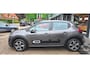 Citroën C3 1.2 83PK PureTech Plus Navi Pack & Android Auto & Apple CarPlay