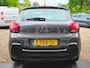 Citroën C3 1.2 83PK PureTech Plus Navi Pack & Android Auto & Apple CarPlay