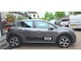 Citroën C3 1.2 83PK PureTech Plus Navi Pack & Android Auto & Apple CarPlay