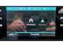 Citroën C3 1.2 83PK PureTech Plus Navi Pack & Android Auto & Apple CarPlay