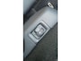 Citroën C3 1.2 83PK PureTech Plus Navi Pack & Android Auto & Apple CarPlay