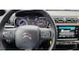 Citroën C3 1.2 83PK PureTech Plus Navi Pack & Android Auto & Apple CarPlay