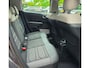 Citroën C3 1.2 83PK PureTech Plus Navi Pack & Android Auto & Apple CarPlay