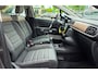 Citroën C3 1.2 83PK PureTech Plus Navi Pack & Android Auto & Apple CarPlay