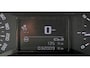 Citroën C3 1.2 83PK PureTech Plus Navi Pack & Android Auto & Apple CarPlay