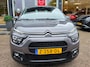 Citroën C3 1.2 83PK PureTech Plus Navi Pack & Android Auto & Apple CarPlay