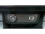Citroën C3 1.2 83PK PureTech Plus Navi Pack & Android Auto & Apple CarPlay