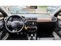 Citroën C3 1.2 83PK PureTech Plus Navi Pack & Android Auto & Apple CarPlay