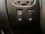 Renault Trafic 2.0 dCi 120 L1H1 120 PK / Euro 6 / Airco / Cruise Control / Imperiaal / LED / PDC / 3-Zits