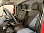 Renault Trafic 2.0 dCi 120 L1H1 120 PK / Euro 6 / Airco / Cruise Control / Imperiaal / LED / PDC / 3-Zits