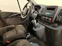 Renault Trafic 2.0 dCi 120 L1H1 120 PK / Euro 6 / Airco / Cruise Control / Imperiaal / LED / PDC / 3-Zits