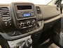 Renault Trafic 2.0 dCi 120 L1H1 120 PK / Euro 6 / Airco / Cruise Control / Imperiaal / LED / PDC / 3-Zits
