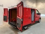 Renault Trafic 2.0 dCi 120 L1H1 120 PK / Euro 6 / Airco / Cruise Control / Imperiaal / LED / PDC / 3-Zits