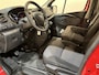 Renault Trafic 2.0 dCi 120 L1H1 120 PK / Euro 6 / Airco / Cruise Control / Imperiaal / LED / PDC / 3-Zits