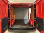 Renault Trafic 2.0 dCi 120 L1H1 120 PK / Euro 6 / Airco / Cruise Control / Imperiaal / LED / PDC / 3-Zits