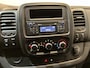 Renault Trafic 2.0 dCi 120 L1H1 120 PK / Euro 6 / Airco / Cruise Control / Imperiaal / LED / PDC / 3-Zits