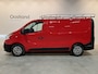 Renault Trafic 2.0 dCi 120 L1H1 120 PK / Euro 6 / Airco / Cruise Control / Imperiaal / LED / PDC / 3-Zits