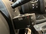 Renault Trafic 2.0 dCi 120 L1H1 120 PK / Euro 6 / Airco / Cruise Control / Imperiaal / LED / PDC / 3-Zits