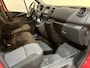 Renault Trafic 2.0 dCi 120 L1H1 120 PK / Euro 6 / Airco / Cruise Control / Imperiaal / LED / PDC / 3-Zits