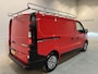 Renault Trafic 2.0 dCi 120 L1H1 120 PK / Euro 6 / Airco / Cruise Control / Imperiaal / LED / PDC / 3-Zits