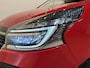 Renault Trafic 2.0 dCi 120 L1H1 120 PK / Euro 6 / Airco / Cruise Control / Imperiaal / LED / PDC / 3-Zits