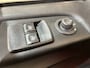 Renault Trafic 2.0 dCi 120 L1H1 120 PK / Euro 6 / Airco / Cruise Control / Imperiaal / LED / PDC / 3-Zits