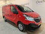 Renault Trafic 2.0 dCi 120 L1H1 120 PK / Euro 6 / Airco / Cruise Control / Imperiaal / LED / PDC / 3-Zits