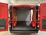 Renault Trafic 2.0 dCi 120 L1H1 120 PK / Euro 6 / Airco / Cruise Control / Imperiaal / LED / PDC / 3-Zits