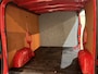 Renault Trafic 2.0 dCi 120 L1H1 120 PK / Euro 6 / Airco / Cruise Control / Imperiaal / LED / PDC / 3-Zits