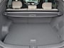 Kia EV3 GT-PlusLine 81.4 kWh Snel leverbaar! Navi+BT+360Cam Leder Pano-Dak Stoelverw.+Koeling HUD 19'LMV tot 10 jr.Garantie