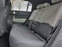 Kia EV3 GT-PlusLine 81.4 kWh Snel leverbaar! Navi+BT+360Cam Leder Pano-Dak Stoelverw.+Koeling HUD 19'LMV tot 10 jr.Garantie