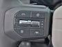 Kia EV3 GT-PlusLine 81.4 kWh Snel leverbaar! Navi+BT+360Cam Leder Pano-Dak Stoelverw.+Koeling HUD 19'LMV tot 10 jr.Garantie
