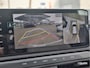 Kia EV3 GT-PlusLine 81.4 kWh Snel leverbaar! Navi+BT+360Cam Leder Pano-Dak Stoelverw.+Koeling HUD 19'LMV tot 10 jr.Garantie