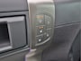 Kia EV3 GT-PlusLine 81.4 kWh Snel leverbaar! Navi+BT+360Cam Leder Pano-Dak Stoelverw.+Koeling HUD 19'LMV tot 10 jr.Garantie