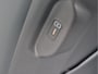 Kia EV3 GT-PlusLine 81.4 kWh Snel leverbaar! Navi+BT+360Cam Leder Pano-Dak Stoelverw.+Koeling HUD 19'LMV tot 10 jr.Garantie
